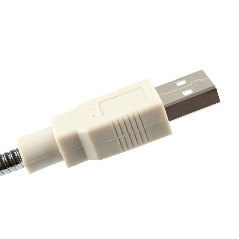 51lGBUoYecL._SL1000_