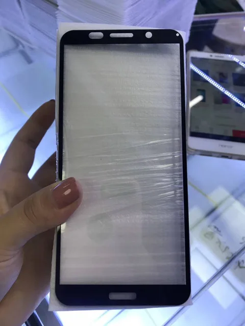 10PCS-lot-9H-Full-Screen-Cover-Explosion-proof-Screen-Protector-For-Huawei-Y5-Prime-2018-Tempered.jpg_640x640