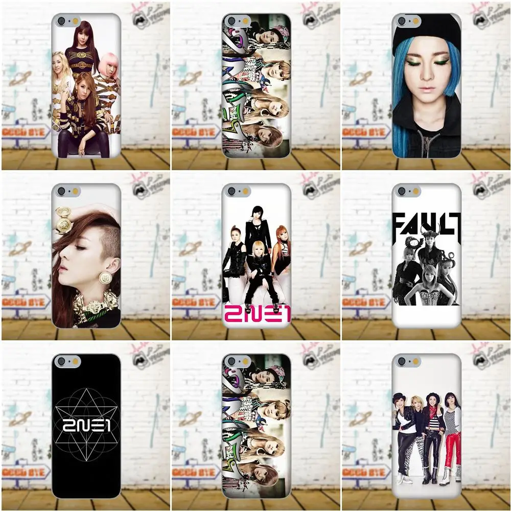 Bixedx Soft TPU Wholesale 2ne1 - Kpop For Xiaomi Redmi 5 4A 3 3S Pro Mi4 Mi4i Mi5 Mi5S Mi Max Mix 2 Note 3 4 Plus
Bixedx Soft TPU Wholesale 2ne1 - Kpop For Xiaomi Redmi 5 4A 3 3S Pro Mi4 Mi4i Mi5 Mi5S Mi Max Mix 2 Note 3 4 Plus