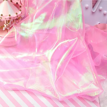 100*150CM Iridescent Tulle Tablecloth Fabric Backdrops DIY For Baby Shower Theme Wedding Mermaid Party Tablecover Decor
100*150CM Iridescent Tulle Tablecloth Fabric Backdrops DIY For Baby Shower Theme Wedding Mermaid Party Tablecover Decor