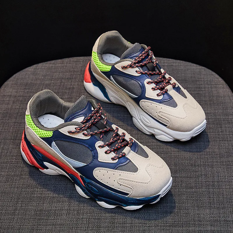Best selling fashion sports shoes women's shoes new ladies vulcanized shoes flat shoes women's thick sports shoes walking shoes
Best selling fashion sports shoes women's shoes new ladies vulcanized shoes flat shoes women's thick sports shoes walking shoes