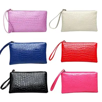 Luxury handbags women bags designer shoulder bag women feminina purses and handbags
Luxury handbags women bags designer shoulder bag women feminina purses and handbags