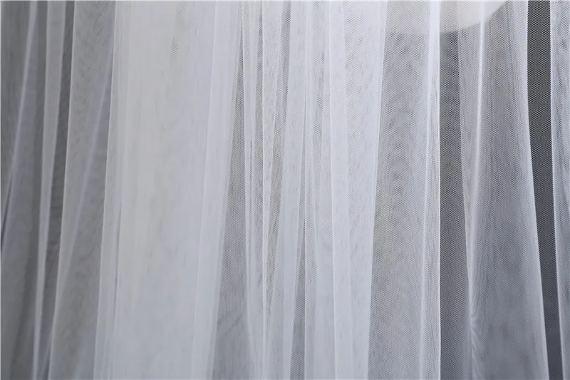 06d