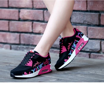 Men running Shoes 2017 Sport Jogging Trainers Breathable Mesh Lover's Walking Shoes Zapatos Hombre zapatos mujer basket femme
Men running Shoes 2017 Sport Jogging Trainers Breathable Mesh Lover's Walking Shoes Zapatos Hombre zapatos mujer basket femme