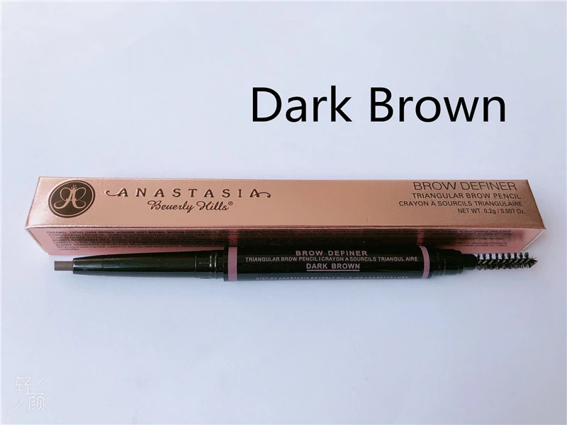 Dark Brown_副本