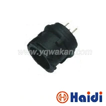 Free shipping 2sets 4pin auto electric male plastic plug pcb wiring harness plug connector
Free shipping 2sets 4pin auto electric male plastic plug pcb wiring harness plug connector