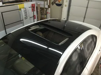 2019 Best Gloss Black Vinyl Wrap Car Wrap with Air Bubble Free for Full Car Wrap covering PROTWRAPS 1.52x20m/Roll
2019 Best Gloss Black Vinyl Wrap Car Wrap with Air Bubble Free for Full Car Wrap covering PROTWRAPS 1.52x20m/Roll