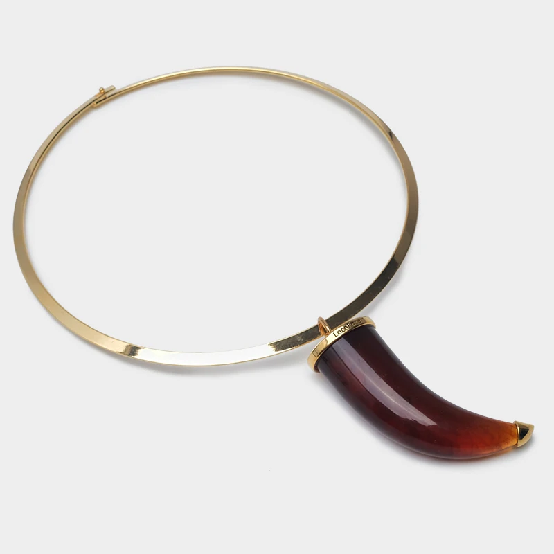 DSCF2336-