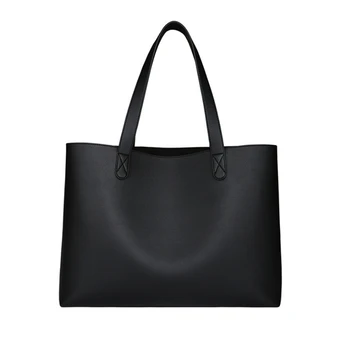 Leather Women Handbags Femal Casual Shopping Travel Shoulder Bag Messenger Bag Big Capacity Shopping Tote Purse
Leather Women Handbags Femal Casual Shopping Travel Shoulder Bag Messenger Bag Big Capacity Shopping Tote Purse