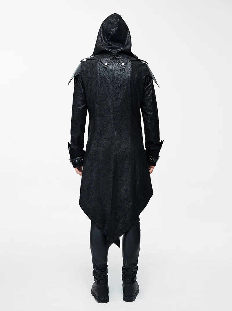 Мантия Dark matter