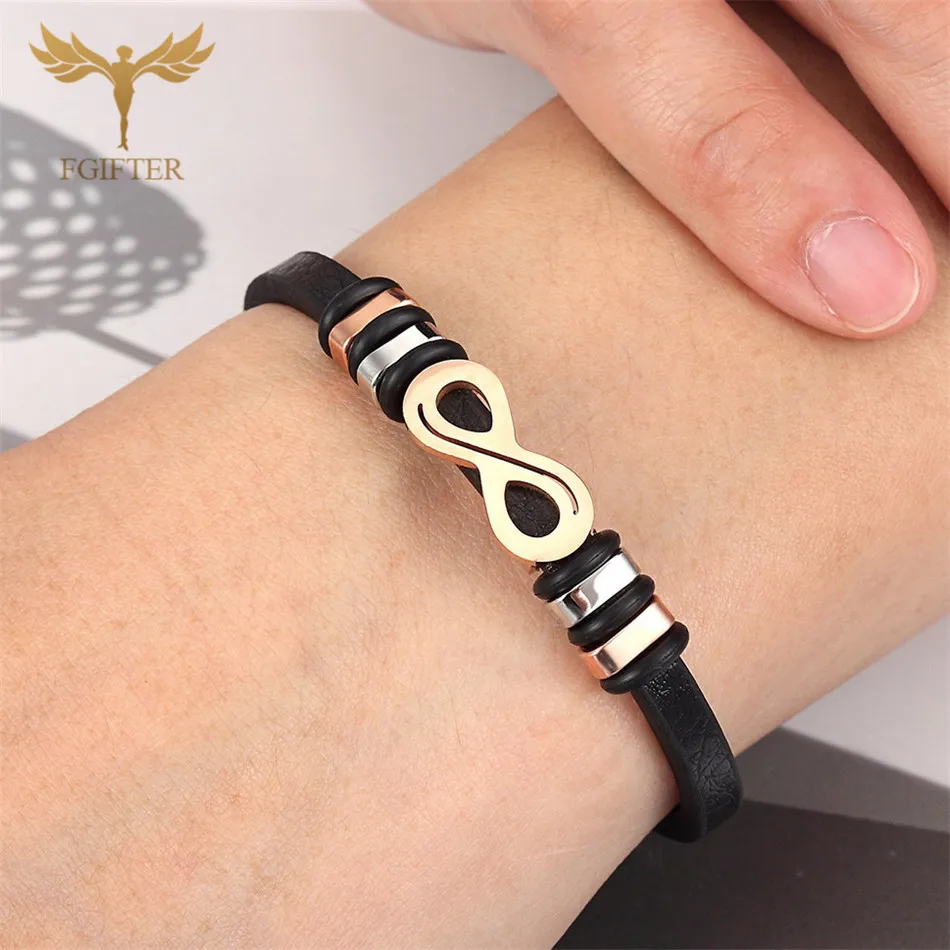Classic Infinity Jewelry Fashion Unlimited 8 Bracelet Women Men Armband Gift Wholesale Unisex Bracelets & Bangles Charm Bracelet
Classic Infinity Jewelry Fashion Unlimited 8 Bracelet Women Men Armband Gift Wholesale Unisex Bracelets & Bangles Charm Bracelet