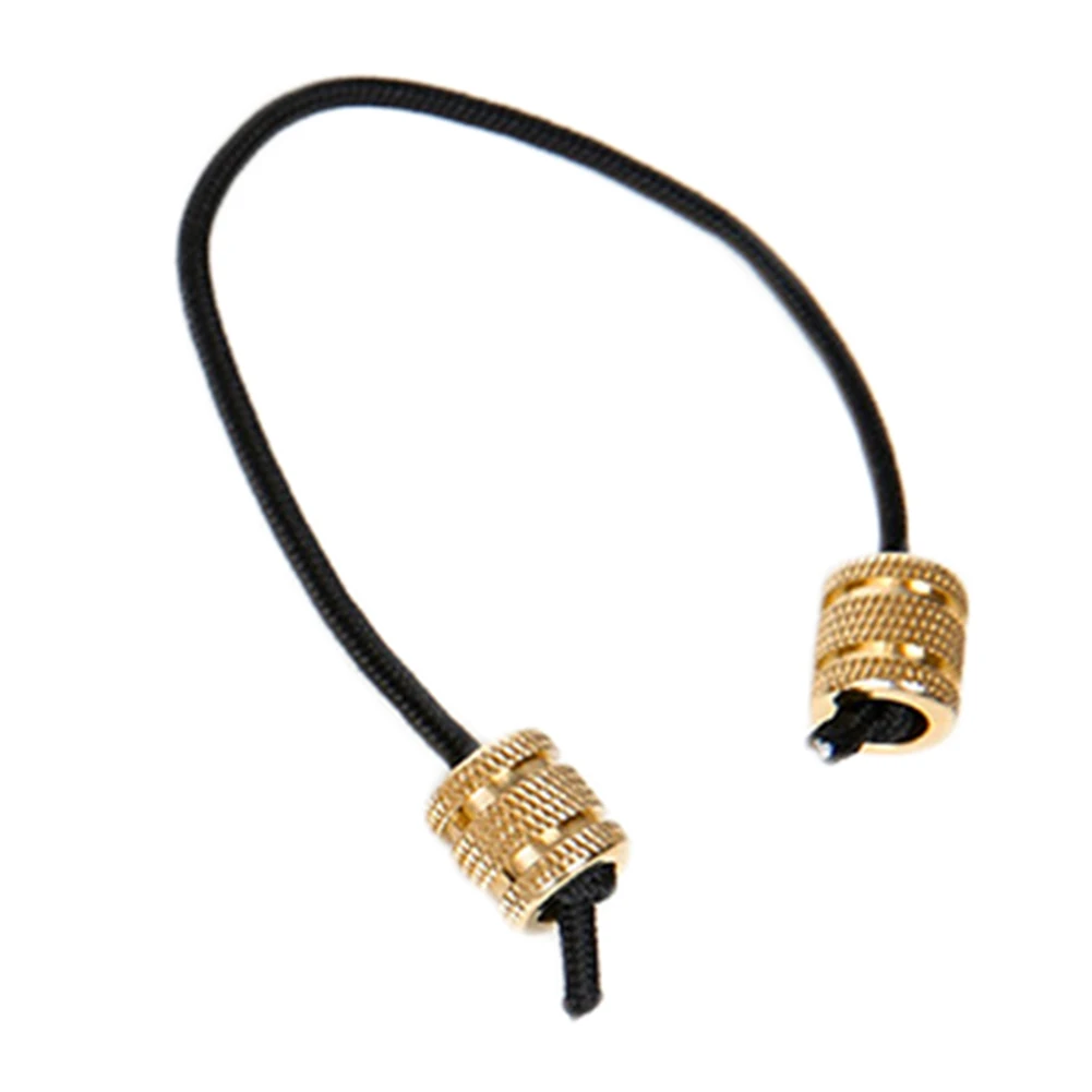 1PC Hand Fidget Creative Funny Begleri Brass Toy Fidget Hand For Autism And ADHD Anti Stress Finger Action Toys
1PC Hand Fidget Creative Funny Begleri Brass Toy Fidget Hand For Autism And ADHD Anti Stress Finger Action Toys
