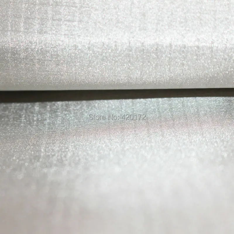 RFID blocking fabric ripstop nickle copper conduct RFID Blocking emi shielding ripstop conducive fabric
RFID blocking fabric ripstop nickle copper conduct RFID Blocking emi shielding ripstop conducive fabric