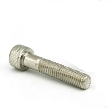 5pcs M6 12.9 level Hexagon socket head Knurled screw Allen bolt alloy steel heads cap screws stigma Nickel plating 35mm-100mm L
5pcs M6 12.9 level Hexagon socket head Knurled screw Allen bolt alloy steel heads cap screws stigma Nickel plating 35mm-100mm L