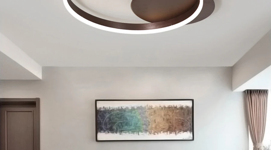 -1_10
