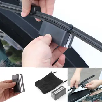 Hot Selling Auto Car Wiper Cutter Repair Tool for Windshield Windscreen Wiper Blades New
Hot Selling Auto Car Wiper Cutter Repair Tool for Windshield Windscreen Wiper Blades New