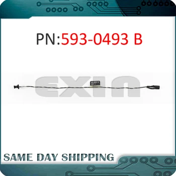 New for iMac 20" A1224 ODD DVD Optical Super Drive Temp. Temperature Sensor Cable 593-0493 D 922-8194 
New for iMac 20" A1224 ODD DVD Optical Super Drive Temp. Temperature Sensor Cable 593-0493 D 922-8194