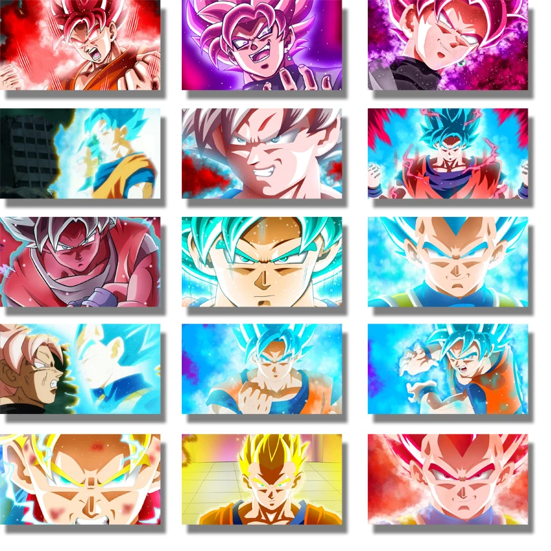 5d Diy Diamond Paintingdragon Ball Goku Anime Pictures Diamond Embroidery Mosaic Full Round Sale Cartoon Cross Stitch Wall Decor
5d Diy Diamond Paintingdragon Ball Goku Anime Pictures Diamond Embroidery Mosaic Full Round Sale Cartoon Cross Stitch Wall Decor