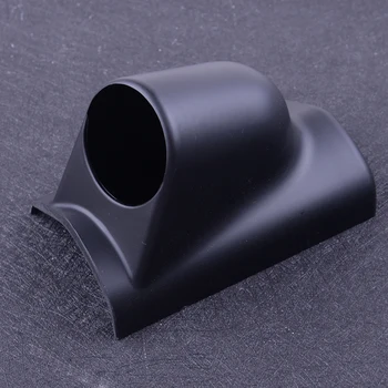 beler Universal Accessories 52mm 2'' ABS Single Hole Car Boat Meter Gauge Pillar Dash Mount Pod Holder Bracket
beler Universal Accessories 52mm 2'' ABS Single Hole Car Boat Meter Gauge Pillar Dash Mount Pod Holder Bracket