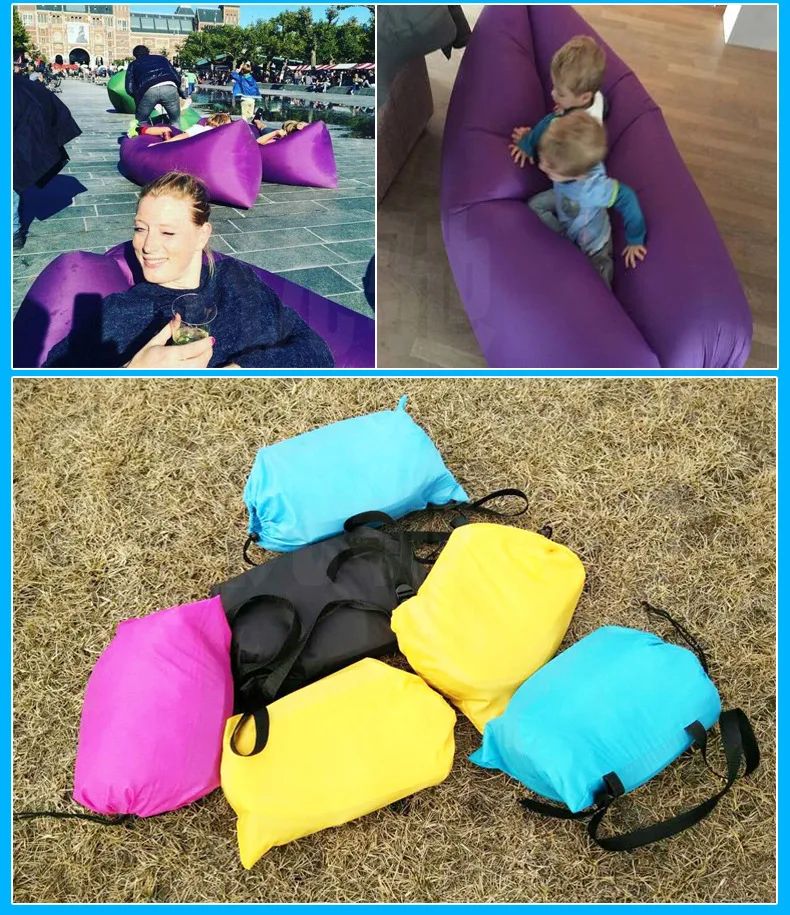 3869945363_1033690690