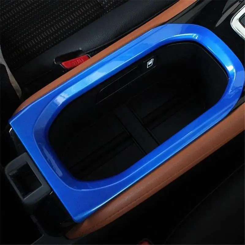 Cup Gear automobile decorative car styling sticker strip covers accessory accessories protecter 15 16 17 FOR Honda Vezel
Cup Gear automobile decorative car styling sticker strip covers accessory accessories protecter 15 16 17 FOR Honda Vezel