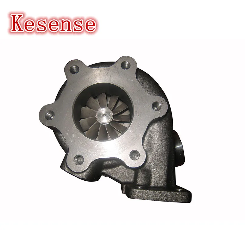 TO4E55 DH300-5 466721-0017 466721-0018 65.09100-7038 65.09100-7192 65.09100-7156 turbo 466721-0012 466721-0016
TO4E55 DH300-5 466721-0017 466721-0018 65.09100-7038 65.09100-7192 65.09100-7156 turbo 466721-0012 466721-0016