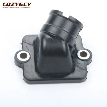 High quality intake manifold for Gilera 50 DNA Ice Runner 50 SP Stalker50 Storm50 Typhoon50 Typhoon X 50cc AC 21mm
High quality intake manifold for Gilera 50 DNA Ice Runner 50 SP Stalker50 Storm50 Typhoon50 Typhoon X 50cc AC 21mm