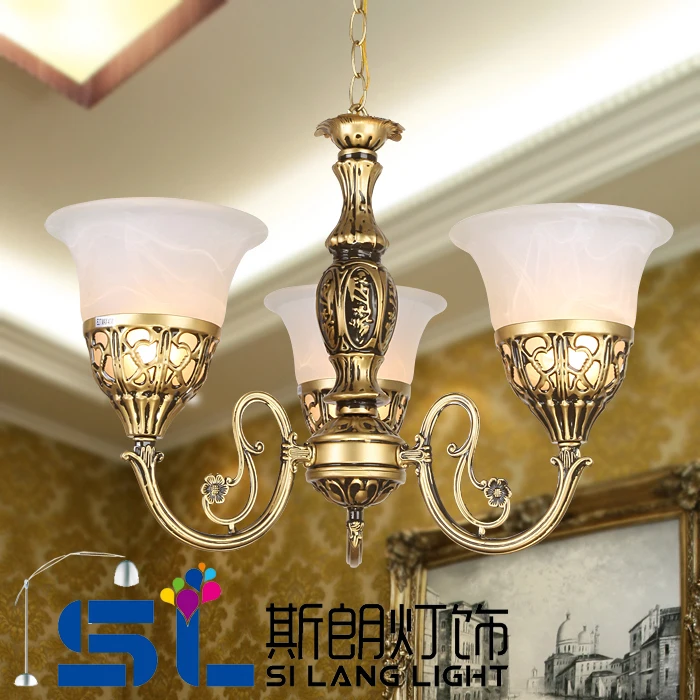 2017 hot sell Fashion iron pendant light brief modern dining room pendant light lighting free shipping
2017 hot sell Fashion iron pendant light brief modern dining room pendant light lighting free shipping
