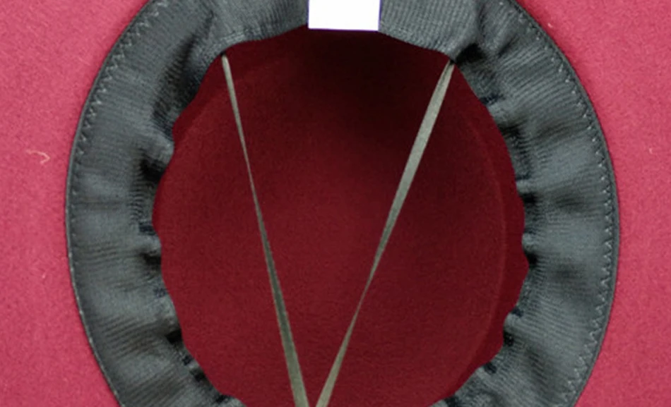 hat384_31