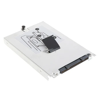 Hard Drive Caddy Tray Connector For HP NC6110 NC6120 NC6220 NC6230 NC8230 NC4200 Whosale&Dropship
Hard Drive Caddy Tray Connector For HP NC6110 NC6120 NC6220 NC6230 NC8230 NC4200 Whosale&Dropship
