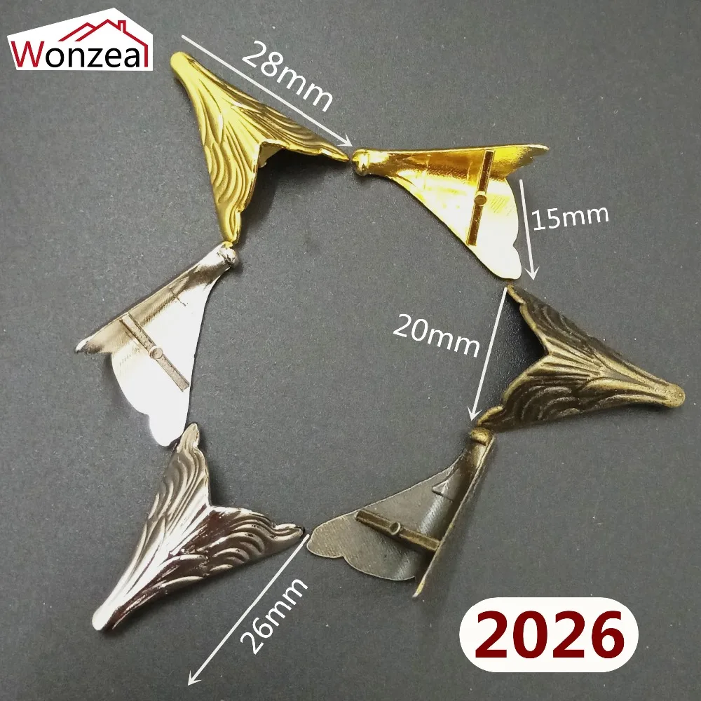 20263=02