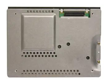 A grade 5.6 inch for LQ056A3AG01 LCD display panel Free shipping