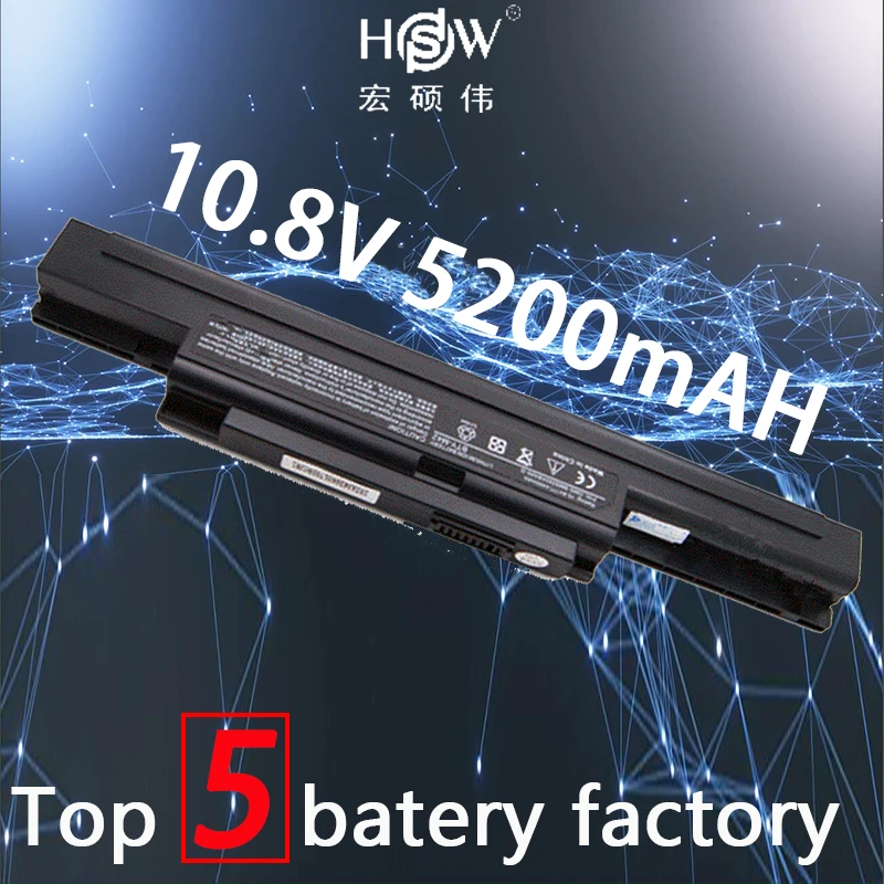 GZSM laptop battery BTY-M42 FOR MSI BMS06 MS-1024 MS-1022 battery for laptop VR320 VR330 S420 S425 S420 laptop battery
GZSM laptop battery BTY-M42 FOR MSI BMS06 MS-1024 MS-1022 battery for laptop VR320 VR330 S420 S425 S420 laptop battery