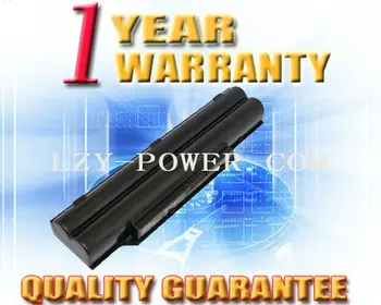 Replacement battery For CP477891-01 FMVNBP186 FPCBP250 FPCBP250AP FPCBP274 S26391-F495-L100 S26391-F840-L100
Replacement battery For CP477891-01 FMVNBP186 FPCBP250 FPCBP250AP FPCBP274 S26391-F495-L100 S26391-F840-L100