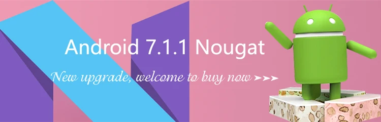 7.1