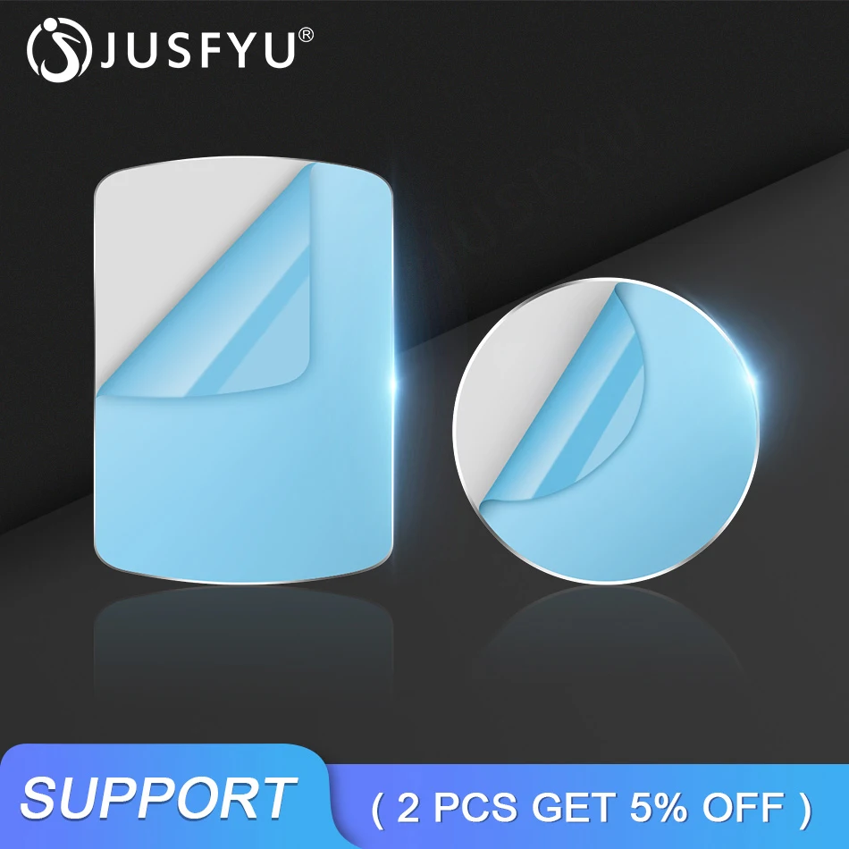 3M Metal Plate Disk iron Sheet For Magnet Mobile Cell Phone Holder For Magnetic Car Air Vent Mount Phone Stand Mount Support 
3M Metal Plate Disk iron Sheet For Magnet Mobile Cell Phone Holder For Magnetic Car Air Vent Mount Phone Stand Mount Support