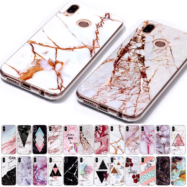 For Huawei P smart Case Enjoy 7S Honor 9 8Lite P10 Lite Granite Scrub Marble Stone Phone Case P20 Pro P8 Mini P9 LITE 2017
For Huawei P smart Case Enjoy 7S Honor 9 8Lite P10 Lite Granite Scrub Marble Stone Phone Case P20 Pro P8 Mini P9 LITE 2017
