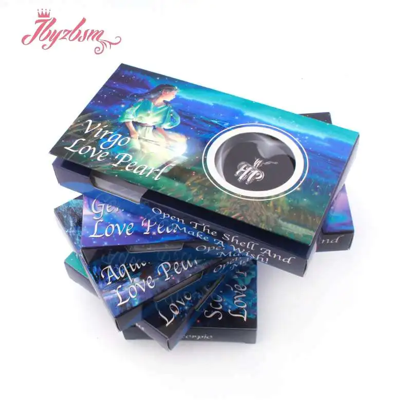 Natural Oyster Wish Freshwater Pearl Necklace Love Pendant Women Mysterious Surprise Jewelry Christmas Gift 1 Set,Free Shipping
Natural Oyster Wish Freshwater Pearl Necklace Love Pendant Women Mysterious Surprise Jewelry Christmas Gift 1 Set,Free Shipping