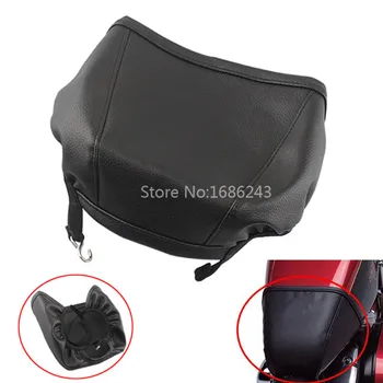 Black Fuel Tank Shield Bra Fits For Harley Touring Electra Street Glide CVO Road Glide Road King 97-2020 Motorcycle Accessories
Black Fuel Tank Shield Bra Fits For Harley Touring Electra Street Glide CVO Road Glide Road King 97-2020 Motorcycle Accessories