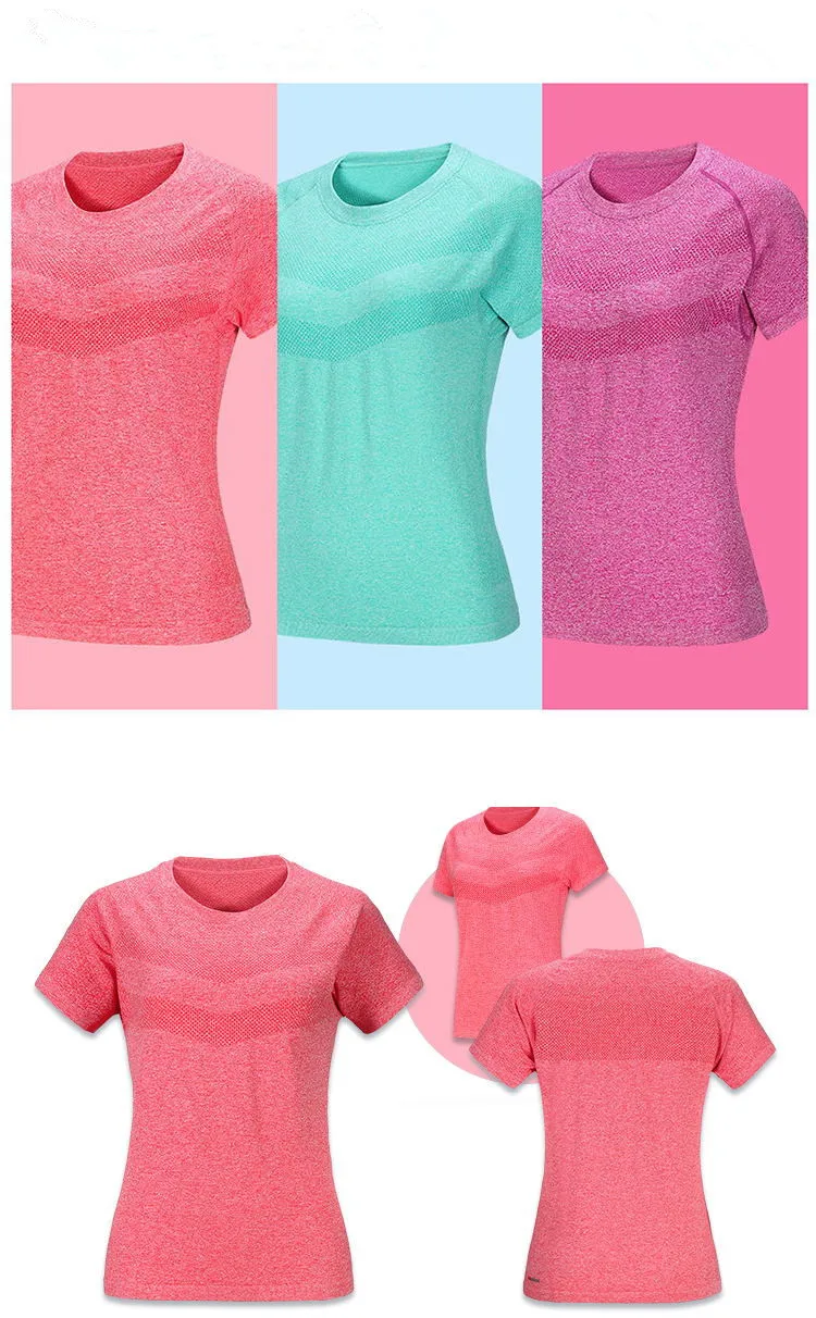 TB2Ei9ThkCWBuNjy0FaXXXUlXXa_!!2983377791