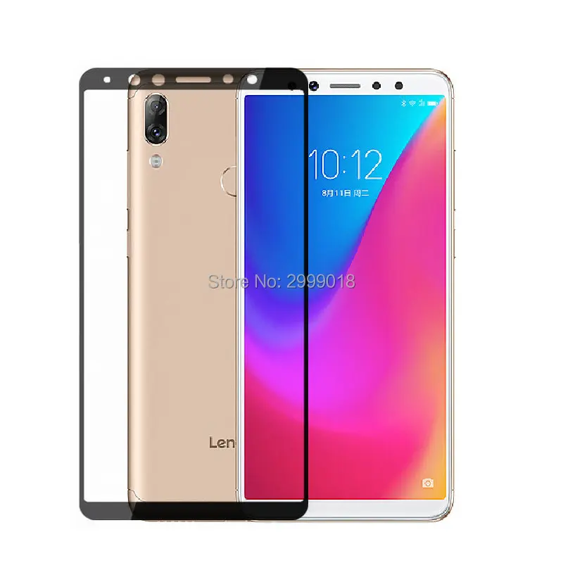 Lenovo K5 Pro 3D Full Cover Tempered Glass For Lenovo K5 Pro Screen Protector protective film For For Lenovo K5 Pro K5Pro glass
Lenovo K5 Pro 3D Full Cover Tempered Glass For Lenovo K5 Pro Screen Protector protective film For For Lenovo K5 Pro K5Pro glass