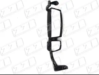 Heavy truck HOWO car accessories car left rear view mirror (right car) WG1646770001
Heavy truck HOWO car accessories car left rear view mirror (right car) WG1646770001