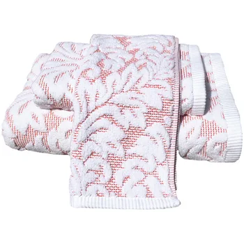 Drop Ship Pink Emboss towel set 100% Cotton bath beach face towel sets for adults bathroom Handkerchief 130*70cm 70*45cm 45*30cm
Drop Ship Pink Emboss towel set 100% Cotton bath beach face towel sets for adults bathroom Handkerchief 130*70cm 70*45cm 45*30cm