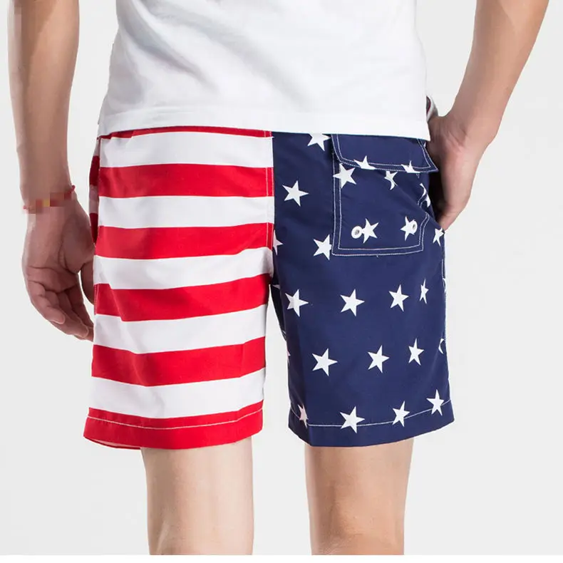 swim shorts