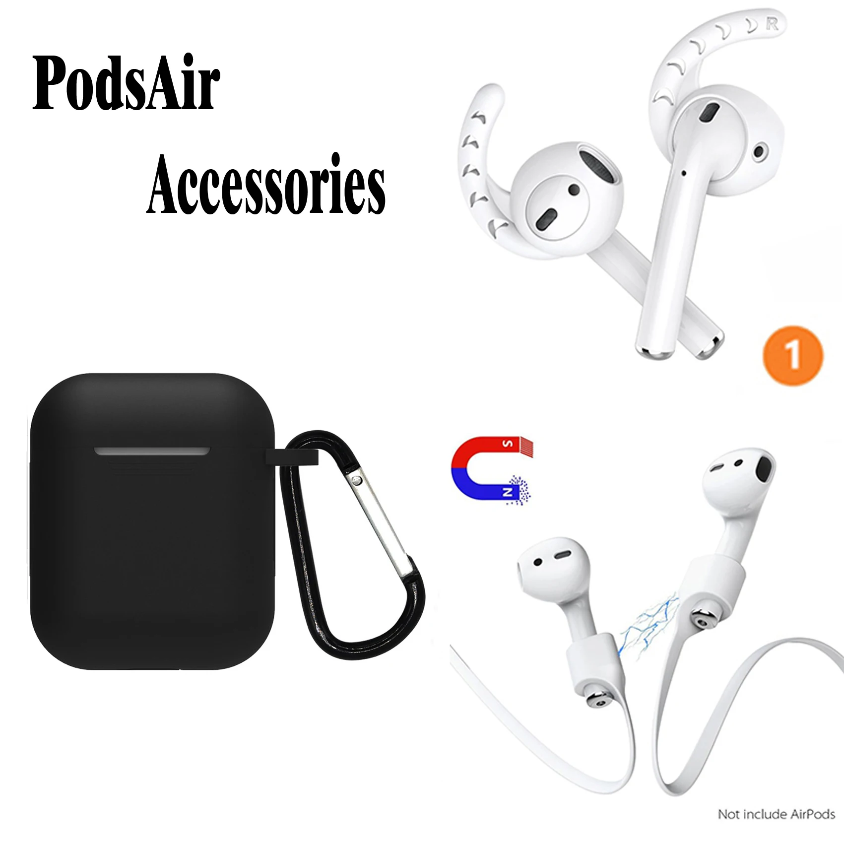 PodsAir new airpods Touch ear pods air pods case cute air pod for mi band 3 i15tws i16tws i17 tws i12 tws i13tws i14tws
PodsAir new airpods Touch ear pods air pods case cute air pod for mi band 3 i15tws i16tws i17 tws i12 tws i13tws i14tws