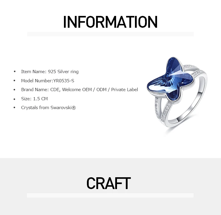 925 silver ring_01 (2)
