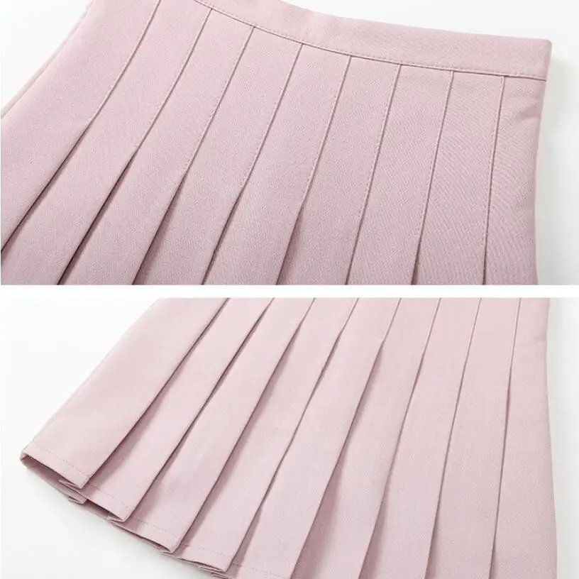 girls skirt