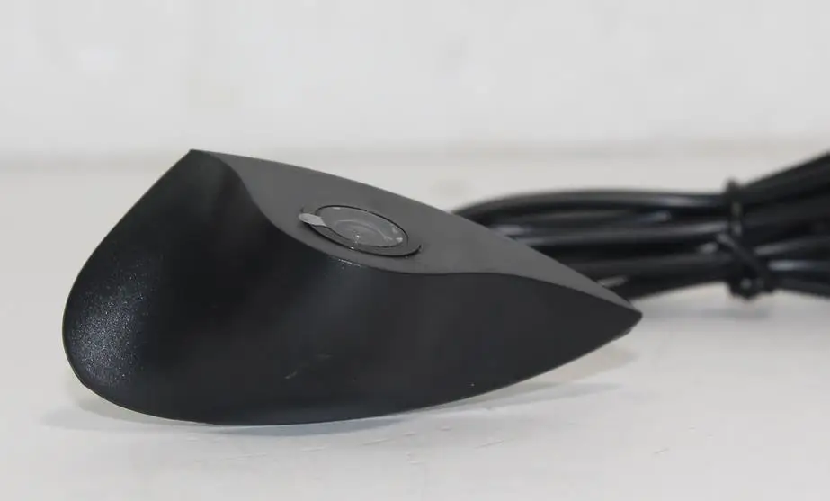 CCD Car Front View Camera Logo Embeded Camera For Hyundai Waterproof vehicle logo mark camera
CCD Car Front View Camera Logo Embeded Camera For Hyundai Waterproof vehicle logo mark camera