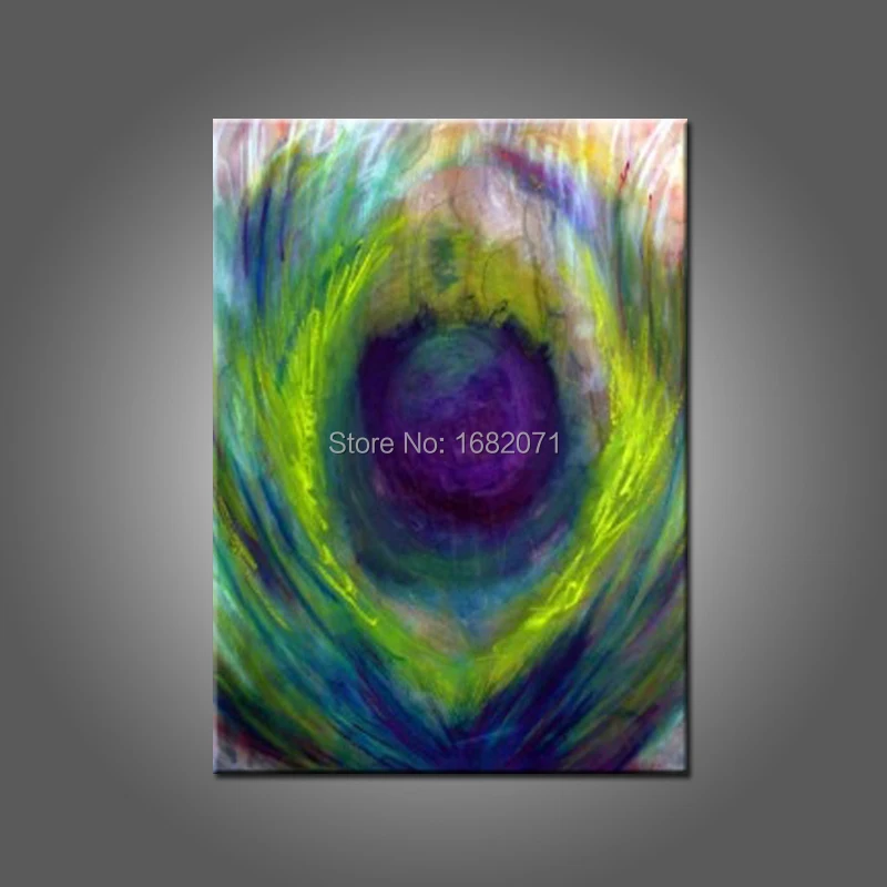 Superb Artist Hand-painted High Quality Modern Abstract Feather Oil Painting On Canvas Modern Feather Canvas Painting Decoration
Superb Artist Hand-painted High Quality Modern Abstract Feather Oil Painting On Canvas Modern Feather Canvas Painting Decoration
