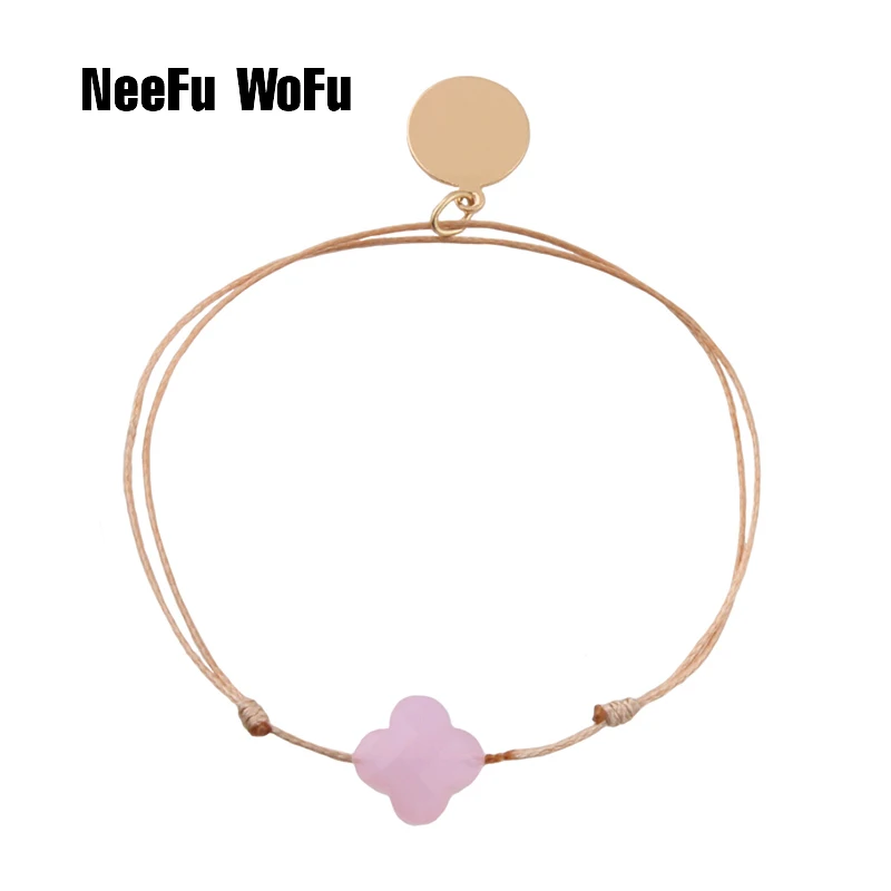 NeeFuWoFu Band Natural stone Bracelets Rope Bohemia de Madera Pulseira Estrela de Cinco Pontas adjustable Bracelet Perles
NeeFuWoFu Band Natural stone Bracelets Rope Bohemia de Madera Pulseira Estrela de Cinco Pontas adjustable Bracelet Perles